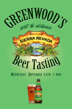 print a poster - Greenwood's Sierra Nevada Beer Tasting - greenwoods_sierra_rasting_large.tif