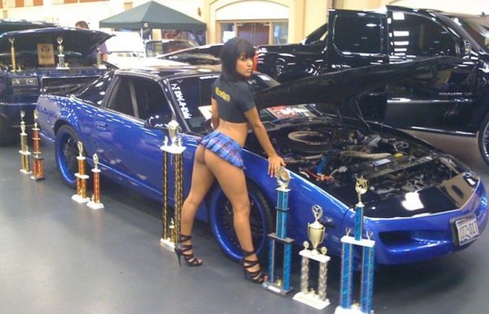 print a poster - Car - 33530_143034769062188_100000669969989_26.jpg