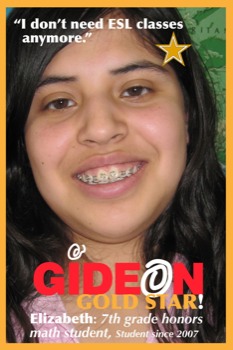 24 - i Don't Need Esl Classes Anymore - gideonGoldStarElizabeth2.jpg