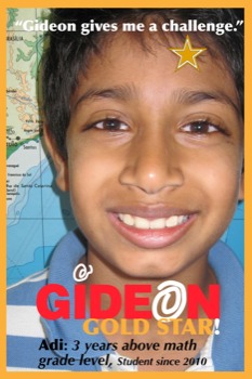 24 - Gideon Gives Me a Challenge - gideonGoldStarAdi2.jpg