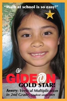 24 - Gideon Gold Star - gideonGoldStarAvery2.jpg
