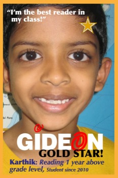24 - i'm The Best Reader In My Class - gideonGoldStarKarthik.jpg