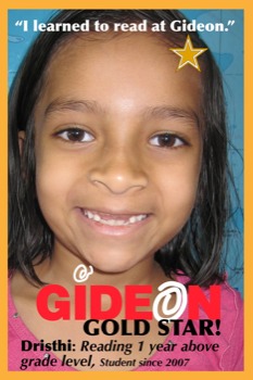 24 - Gideon Gold Star - gideonGoldStarDristhi2.jpg