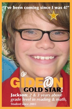 24 - Gideon Gold Star - gideonGoldStarJackson.jpg