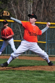 posters - Boys Sports Jersey - Shannonpitchg.jpg