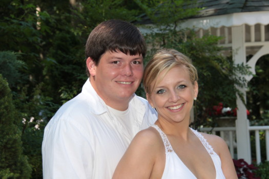 poster prints photos - Couple - Stacy_and_Jons_Wedding_Pics_067_1.jpg