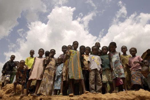 print a poster - Children Africa - 4133258767_e9c9046c6f_o.jpg