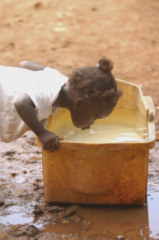 print a poster - Drinking Water - 4133478985_7b681c684a_o.jpg