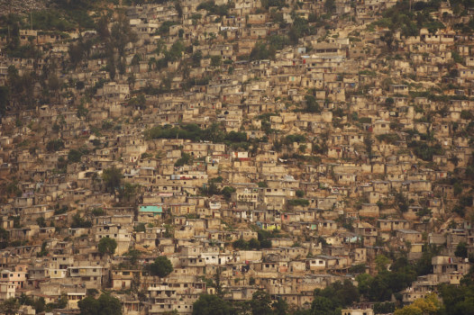 print a poster - Hillside Town - 4133559893_bf32092f99_o_2.jpg