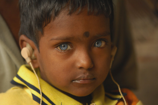 print a poster - Young Indian Boy - 4134150610_e10f88bd62_o.jpg