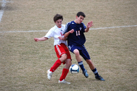 print a poster - Soccer Uniforms - DSC_1194_test.jpg