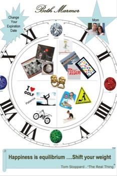 print poster size kinkos -  - coatofarmsposterhome.jpg