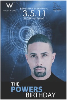 print - The Powers Birthday - The_Powers_Birthday-FLAT.pdf