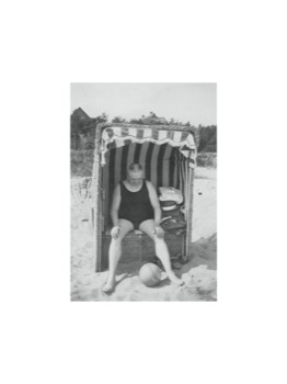print a poster - Mens Black Vest - cabanaman1.pdf