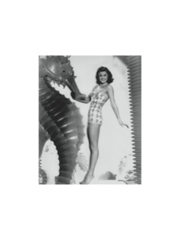 print a poster - Giant Seahorse - esther1.pdf