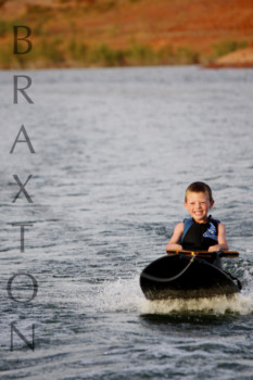 high quality photos on poster - Braxton - Braxton.tif