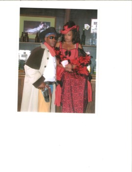 enlarge - Womens Red Dress Costume Mens Western Costume - Western2JPG.jpg
