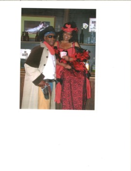 enlarge - Womens Red Dress Costume Mens Western Costume - Western3JPG.jpg