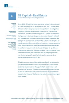 make pictures posters - Ge Capital Real Estate Article - IHPoster.jpg