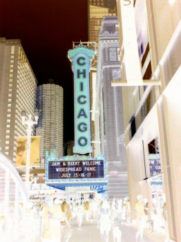 print a poster - Chicago - 114.jpg