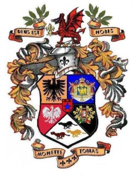 print a poster - Monette Tobias Family Crest - Art_Coat_of_Arms_Monette_Tobias.jpg