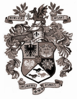 print a poster - Monette Tobias Family Crest - BRN_Copy_of_Coat_of_Arms_Monette_Tobias.jpg