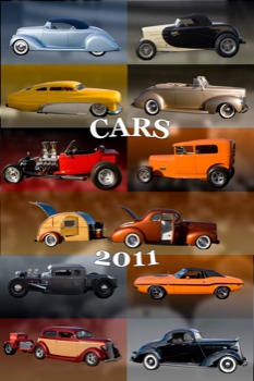 print large photos -  - collage224x36.jpg