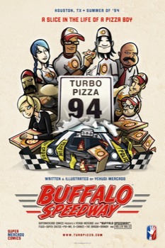 print a poster - Buffalo Speedway - BSCR24x36.pdf