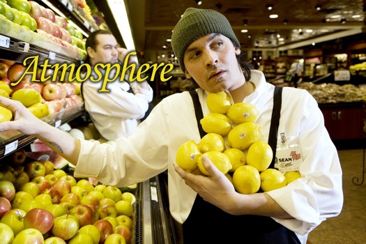 custom - Fruits - AtmospherePoster.jpg