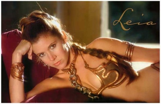 print a poster - Leia - flat0167leia.jpg