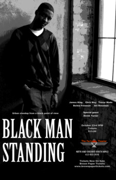 print a poster - Black Man Standing - Black_Man_Standing_Final_Poster_2.jpg