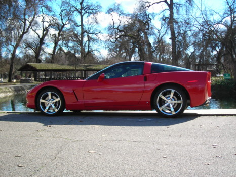 print a poster - Car - 09_Vette_2_011_1.jpg