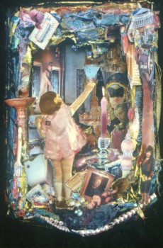 print a poster - pic433.jpg