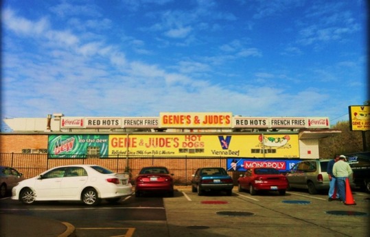 poster - Car - judes.JPG.jpg