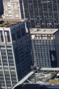 print a poster - Buildings - B2_copy.tif
