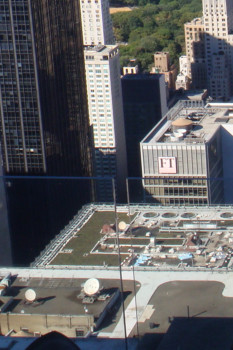 print a poster - Tall Buildings - C2_copy.tif