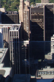 print a poster - City Buildings - D2_copy.tif