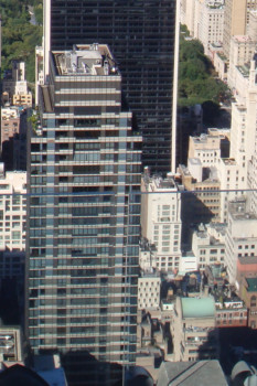 print a poster - Buildings - E2_copy.tif