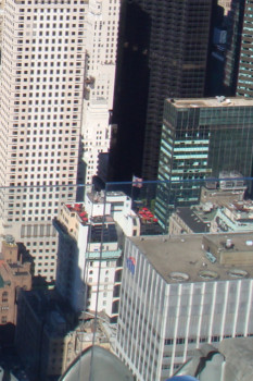 print a poster - Buildings - F2_copy.tif