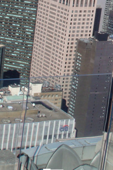 print a poster - Buildings - G2_copy.tif