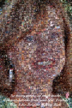 print a poster - Face - DoreenPoster_2.jpg
