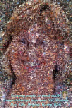print a poster - Face - JoanPoster2.jpg
