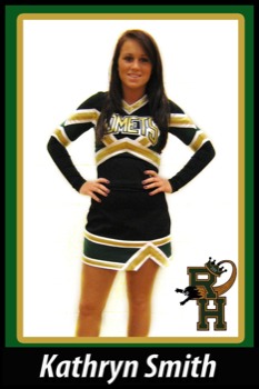 print a poster -  - KathrynSmith.jpg