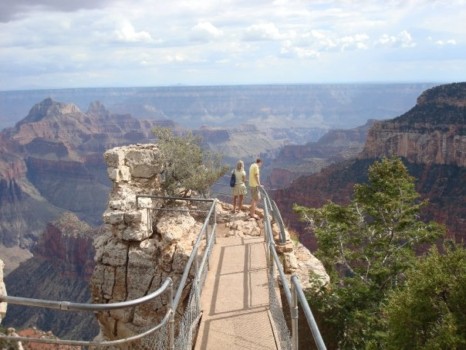 print a poster - Canyon View Point - vegas_1.jpg