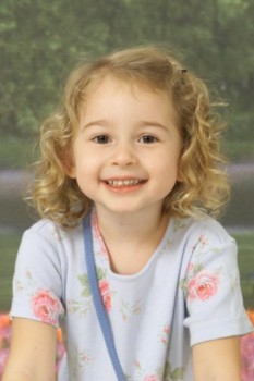 print a poster - Baby Clothings - sarah34.jpg