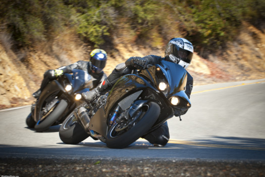 print a poster - Motorcycles - pauls_photo_AAB.jpg