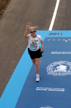 posterbrain - Runner - IdiditIrantheBOSTONMarathon.jpg