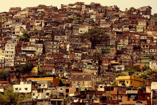 posterbrain -  - RIO.jpg