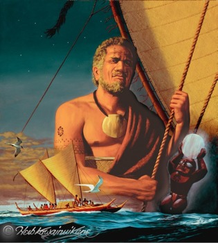 posterbrain -  - navigatormed.jpg