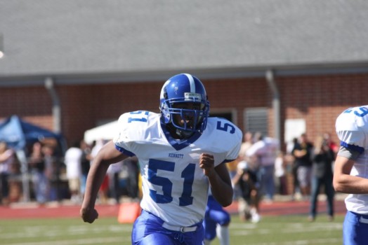 discounts - American Football Uniform - Chris.jpg